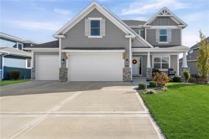 7613-N-Tullis-Avenue-mls-2586670-image-1