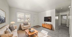 Homes for Sale in Kansas City, MO 64119 | 5133 N Corrington Avenue