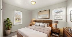 Homes for Sale in Kansas City, MO 64119 | 5133 N Corrington Avenue