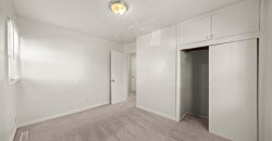 Homes for Sale in Kansas City, MO 64119 | 5133 N Corrington Avenue