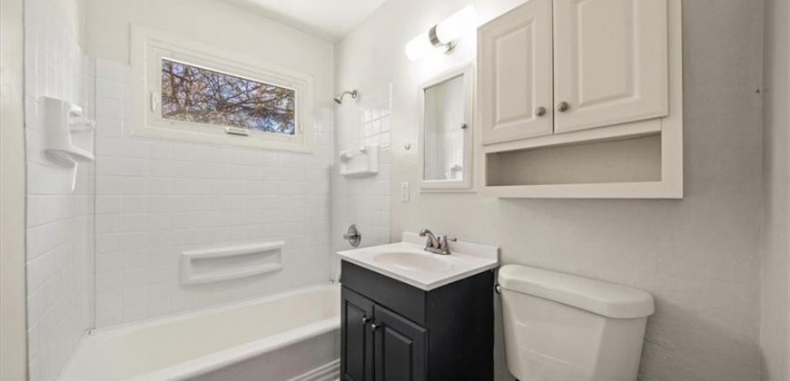 Homes for Sale in Kansas City, MO 64119 | 5133 N Corrington Avenue