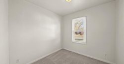 Homes for Sale in Kansas City, MO 64119 | 5133 N Corrington Avenue