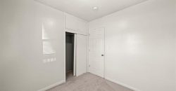 Homes for Sale in Kansas City, MO 64119 | 5133 N Corrington Avenue