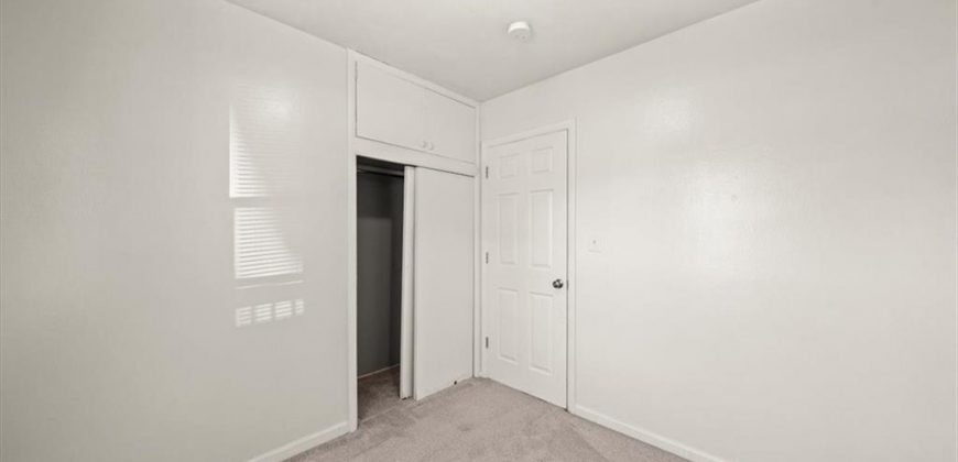 Homes for Sale in Kansas City, MO 64119 | 5133 N Corrington Avenue