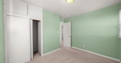 Homes for Sale in Kansas City, MO 64119 | 5133 N Corrington Avenue