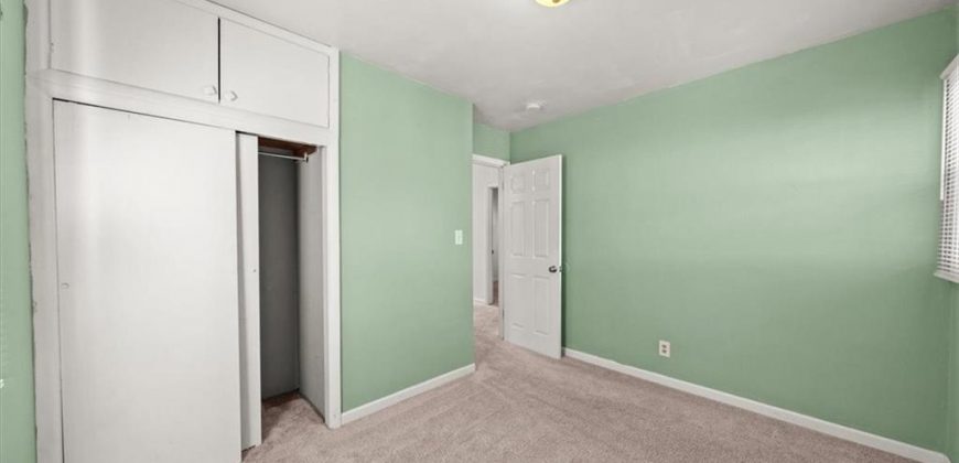 Homes for Sale in Kansas City, MO 64119 | 5133 N Corrington Avenue