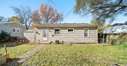 Homes for Sale in Kansas City, MO 64119 | 5133 N Corrington Avenue