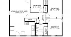 Homes for Sale in Kansas City, MO 64119 | 5133 N Corrington Avenue