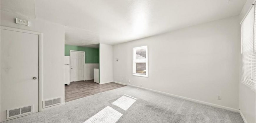 Homes for Sale in Kansas City, MO 64119 | 5133 N Corrington Avenue