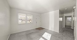 Homes for Sale in Kansas City, MO 64119 | 5133 N Corrington Avenue