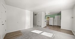 Homes for Sale in Kansas City, MO 64119 | 5133 N Corrington Avenue