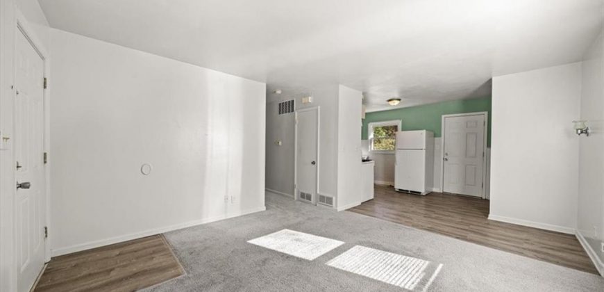 Homes for Sale in Kansas City, MO 64119 | 5133 N Corrington Avenue