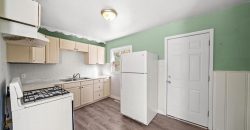 Homes for Sale in Kansas City, MO 64119 | 5133 N Corrington Avenue