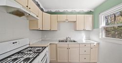 Homes for Sale in Kansas City, MO 64119 | 5133 N Corrington Avenue