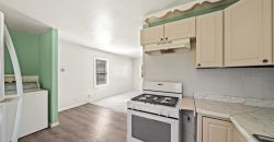 Homes for Sale in Kansas City, MO 64119 | 5133 N Corrington Avenue