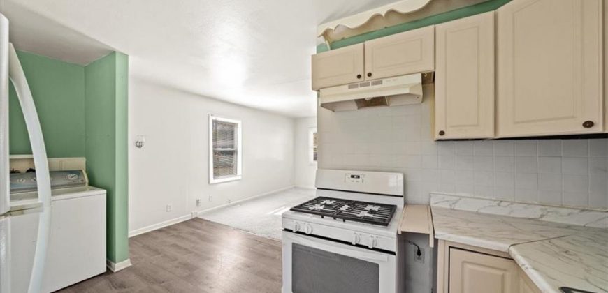 Homes for Sale in Kansas City, MO 64119 | 5133 N Corrington Avenue