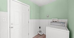 Homes for Sale in Kansas City, MO 64119 | 5133 N Corrington Avenue