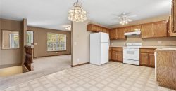 Homes for Sale in Excelsior Springs, MO 64024 | 2002  Joy Street