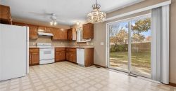 Homes for Sale in Excelsior Springs, MO 64024 | 2002  Joy Street