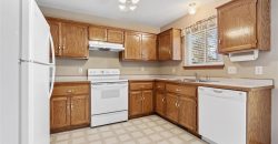 Homes for Sale in Excelsior Springs, MO 64024 | 2002  Joy Street