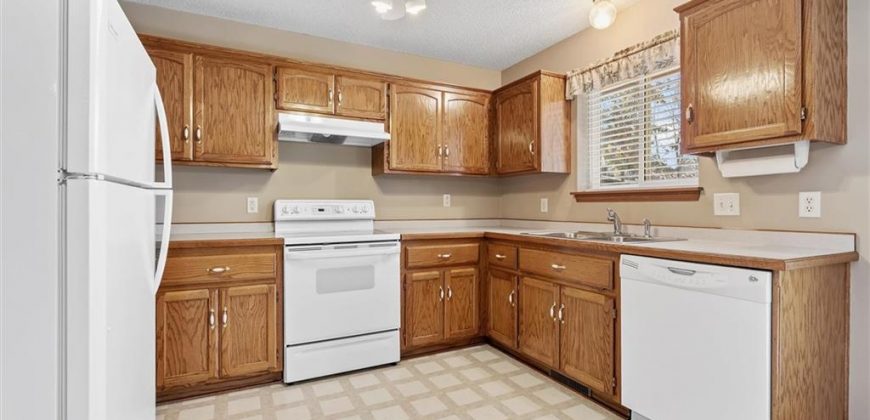 Homes for Sale in Excelsior Springs, MO 64024 | 2002  Joy Street