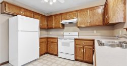 Homes for Sale in Excelsior Springs, MO 64024 | 2002  Joy Street