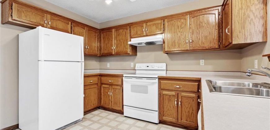 Homes for Sale in Excelsior Springs, MO 64024 | 2002  Joy Street