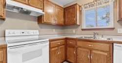 Homes for Sale in Excelsior Springs, MO 64024 | 2002  Joy Street