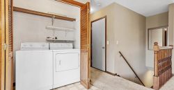 Homes for Sale in Excelsior Springs, MO 64024 | 2002  Joy Street