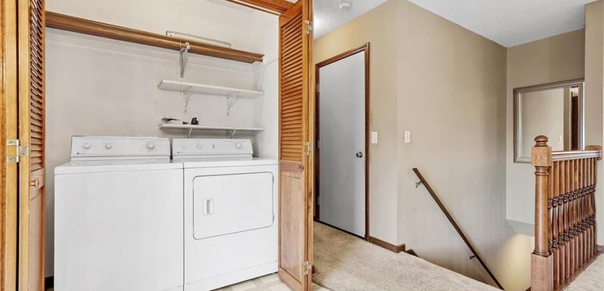 Homes for Sale in Excelsior Springs, MO 64024 | 2002  Joy Street