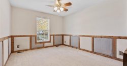 Homes for Sale in Excelsior Springs, MO 64024 | 2002  Joy Street