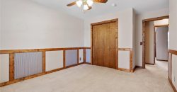 Homes for Sale in Excelsior Springs, MO 64024 | 2002  Joy Street