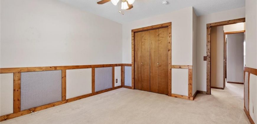 Homes for Sale in Excelsior Springs, MO 64024 | 2002  Joy Street