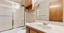 Homes for Sale in Excelsior Springs, MO 64024 | 2002  Joy Street