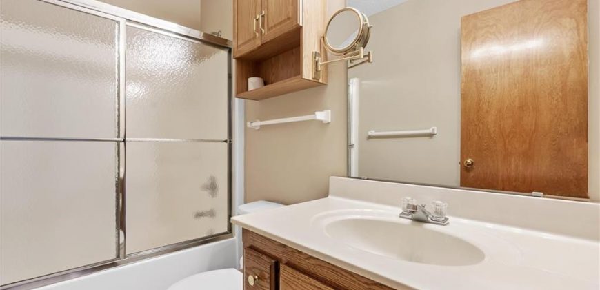 Homes for Sale in Excelsior Springs, MO 64024 | 2002  Joy Street