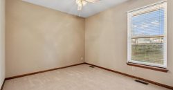 Homes for Sale in Excelsior Springs, MO 64024 | 2002  Joy Street