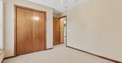 Homes for Sale in Excelsior Springs, MO 64024 | 2002  Joy Street