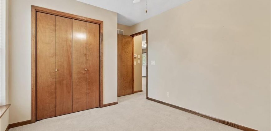 Homes for Sale in Excelsior Springs, MO 64024 | 2002  Joy Street