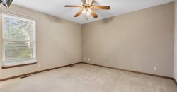 Homes for Sale in Excelsior Springs, MO 64024 | 2002  Joy Street