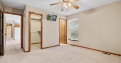 Homes for Sale in Excelsior Springs, MO 64024 | 2002  Joy Street