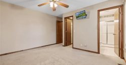 Homes for Sale in Excelsior Springs, MO 64024 | 2002  Joy Street