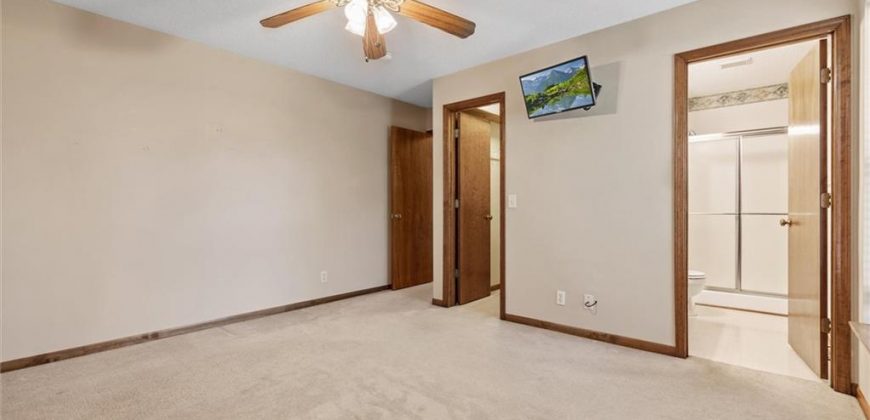 Homes for Sale in Excelsior Springs, MO 64024 | 2002  Joy Street