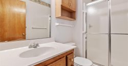 Homes for Sale in Excelsior Springs, MO 64024 | 2002  Joy Street