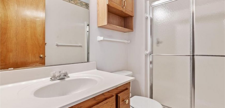 Homes for Sale in Excelsior Springs, MO 64024 | 2002  Joy Street