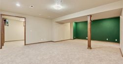 Homes for Sale in Excelsior Springs, MO 64024 | 2002  Joy Street