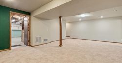 Homes for Sale in Excelsior Springs, MO 64024 | 2002  Joy Street