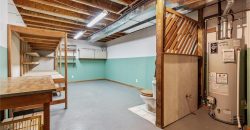 Homes for Sale in Excelsior Springs, MO 64024 | 2002  Joy Street