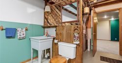 Homes for Sale in Excelsior Springs, MO 64024 | 2002  Joy Street