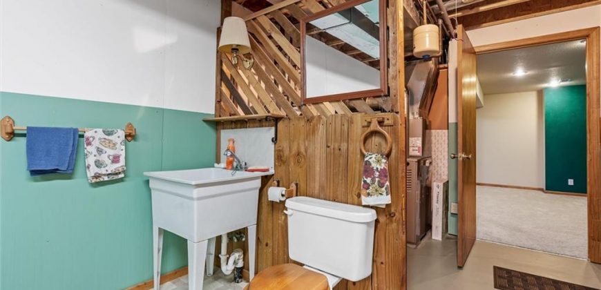 Homes for Sale in Excelsior Springs, MO 64024 | 2002  Joy Street