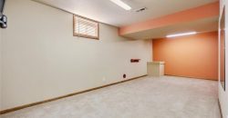 Homes for Sale in Excelsior Springs, MO 64024 | 2002  Joy Street